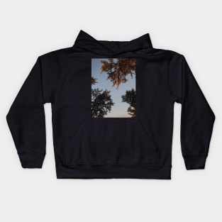 Group Therapy Kids Hoodie